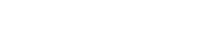 COM-SEC