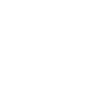 Digital Right Management