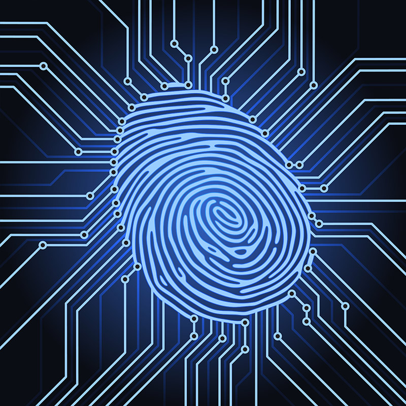 Digital Right Management